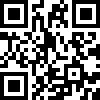 https://isna.ir/xdWFyJ