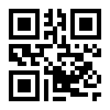 isna.ir/xdW6HG