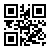 isna.ir/xd4S5H