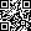https://isna.ir/xd28Q2