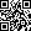 https://isna.ir/xcXCXy