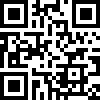 https://isna.ir/xdPdLt