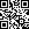 https://isna.ir/xdLNFB