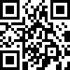 https://isna.ir/xcYPzk