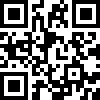 https://isna.ir/xcYKGc