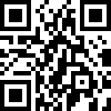 https://isna.ir/xcY2zF