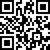https://isna.ir/xdJWns