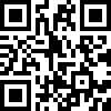 https://isna.ir/xdRs83