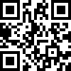 https://isna.ir/xdJgvs