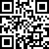 https://isna.ir/xd34Yj