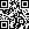 https://isna.ir/xdQS6