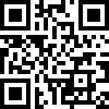 https://isna.ir/xdRdmQ