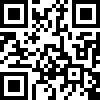 https://isna.ir/xdGjzb