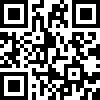 https://isna.ir/xdQg86