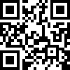 https://isna.ir/xdJLth