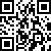 https://isna.ir/xdFXxX