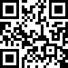 https://isna.ir/xdJD5k