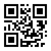 isna.ir/xdTH5g