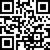 https://isna.ir/xdRsvw