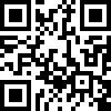 https://isna.ir/xdM8hk