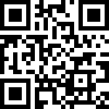 https://isna.ir/xd2Y8M