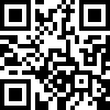 https://isna.ir/xdGCL7