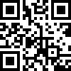 https://isna.ir/xdRZnF