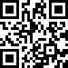 https://isna.ir/xdLBsb