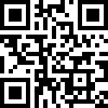 https://isna.ir/xdG6JC
