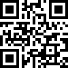 https://isna.ir/xdNp6D