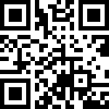 https://isna.ir/xcZBzd