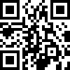 https://isna.ir/xdGwy3