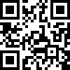 https://isna.ir/xcDMtg