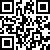 https://isna.ir/xdJrds