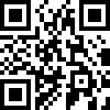 https://isna.ir/xdGGDM
