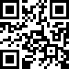 https://isna.ir/xdWHSY