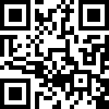 https://isna.ir/xdP7nB