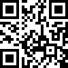 https://isna.ir/xdJyrz