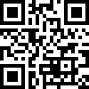 https://isna.ir/xdRgvX