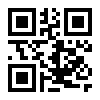 isna.ir/xdQQ93