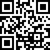 https://isna.ir/xdPMvw
