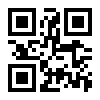 isna.ir/xdJwSR