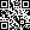 https://isna.ir/xdW8FJ