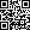 https://isna.ir/xdQfNG