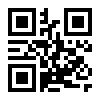isna.ir/xdGPKj
