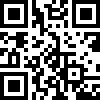 https://isna.ir/xdPYJQ