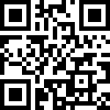 https://isna.ir/xdKxhv