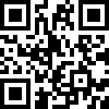 https://isna.ir/xdRTsz