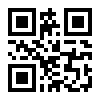 isna.ir/xdPFQ2