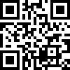 https://isna.ir/xdPcWF